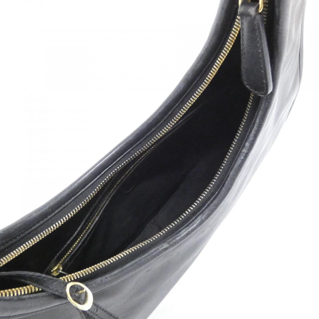 Dior Ita Shoulder — view 9