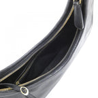 Dior Ita Shoulder — view 9