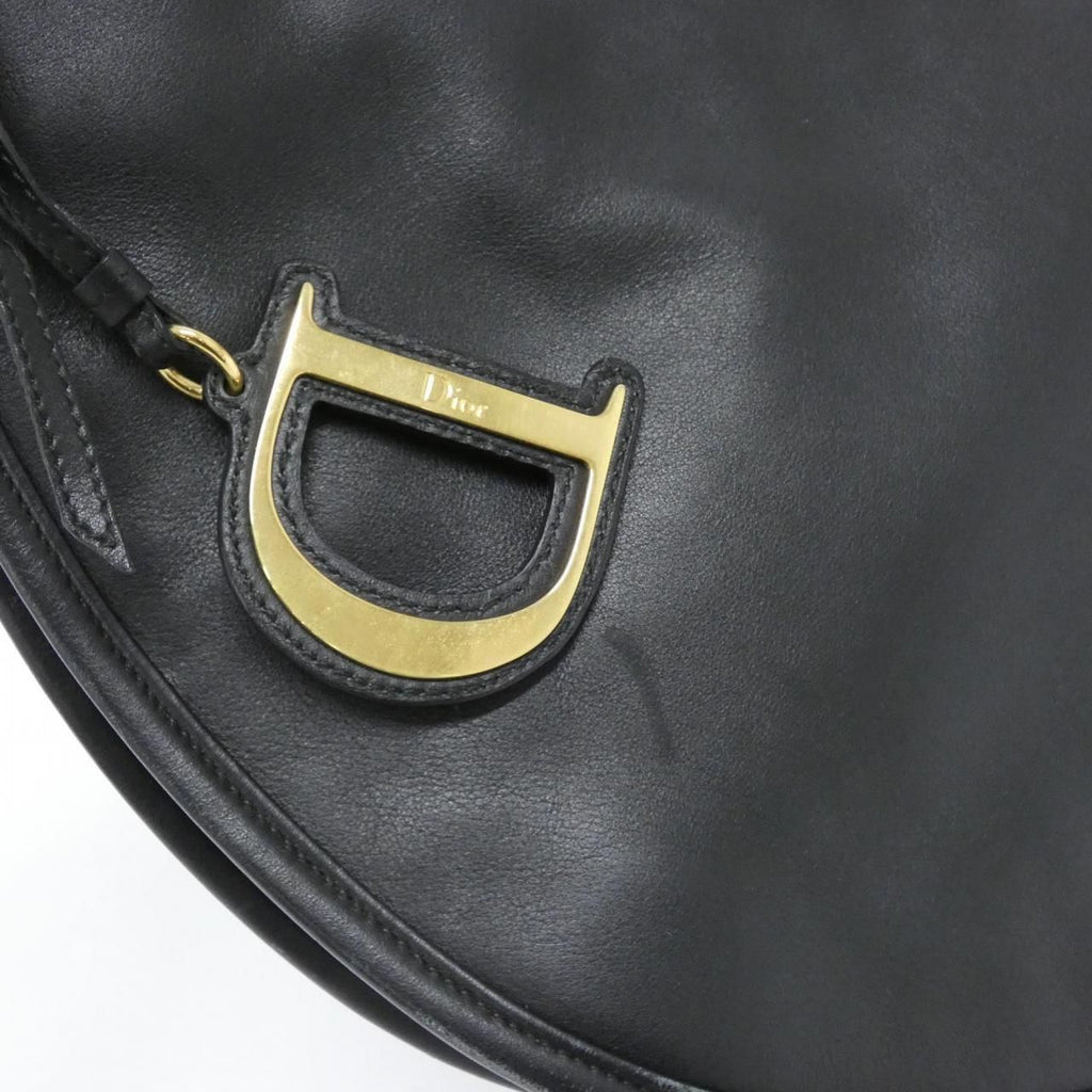 Dior Ita Shoulder — view 6