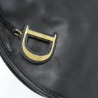 Dior Ita Shoulder — view 6