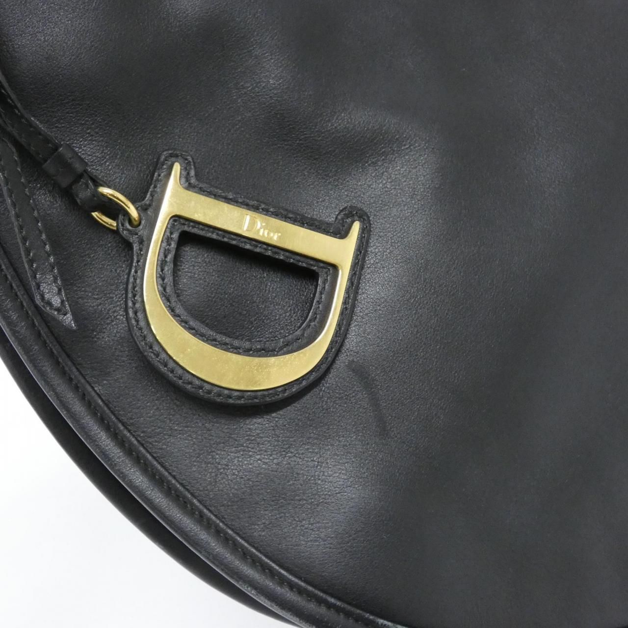 Dior Ita Shoulder — view 6