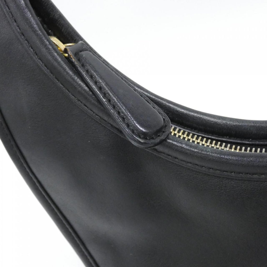 Dior Ita Shoulder — view 7
