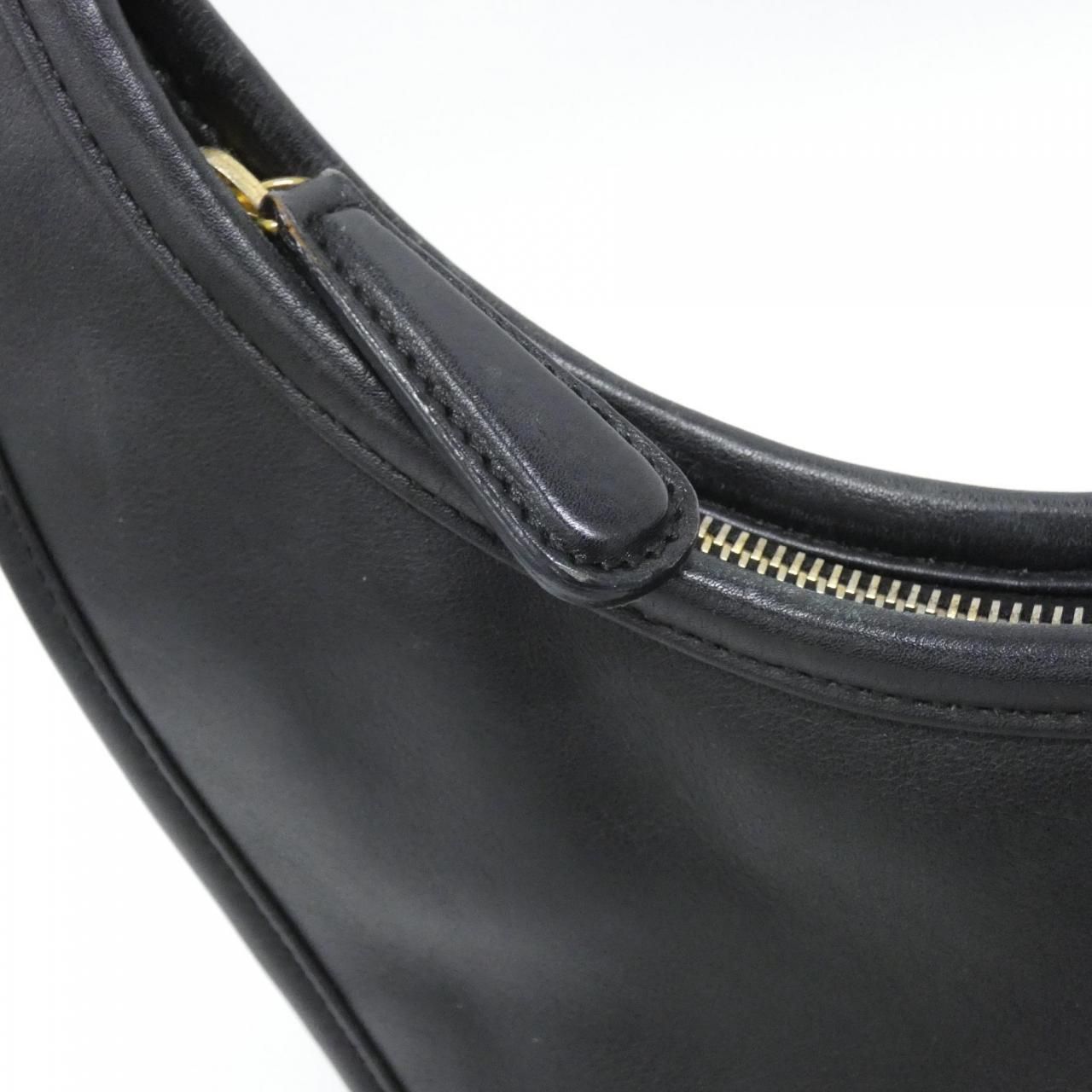 Dior Ita Shoulder — view 7