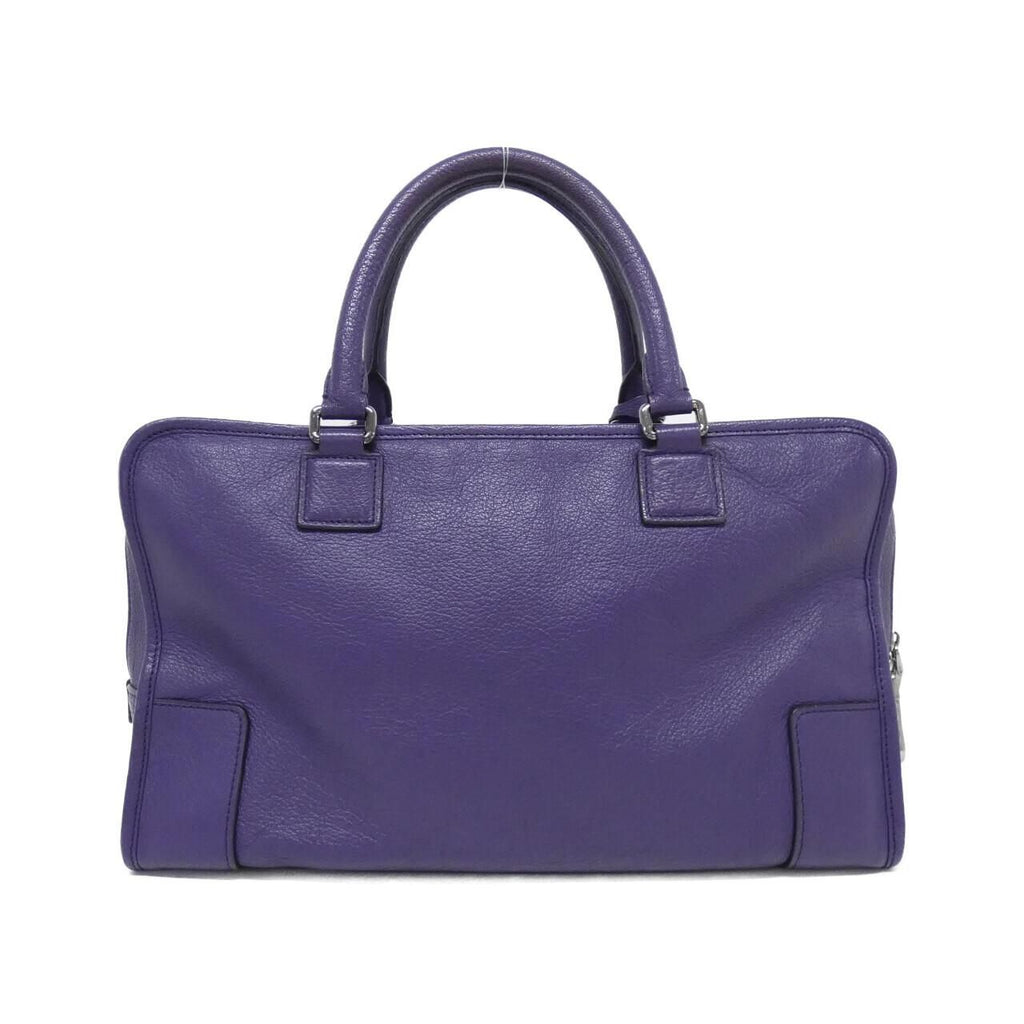 Loewe Amazona 36 cm 339 95 — view 2