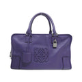 Loewe Amazona 36 cm 339 95