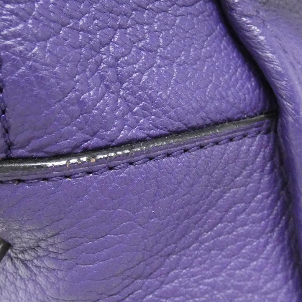 Loewe Amazona 36 cm 339 95 — view 4
