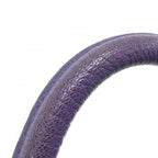 Loewe Amazona 36 cm 339 95 — view 7