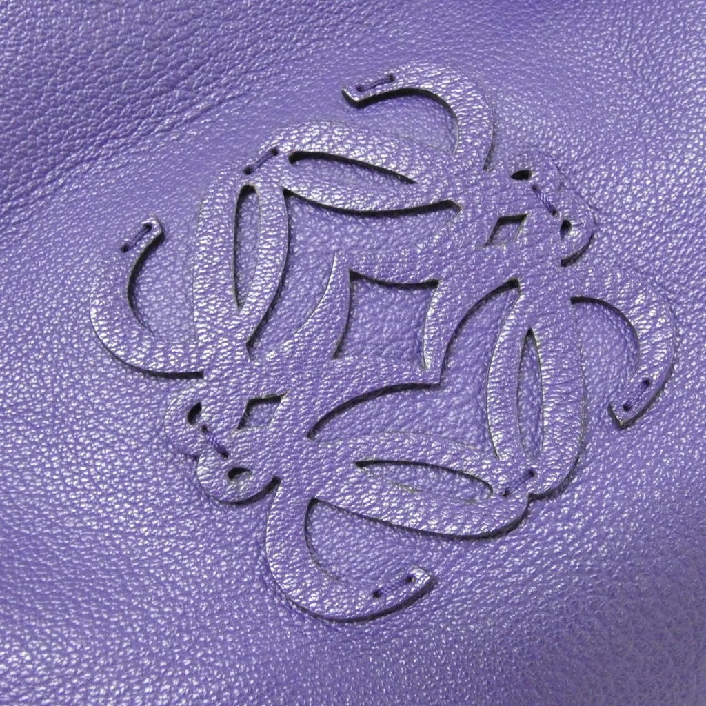 Loewe Amazona 36 cm 339 95 — view 6