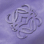 Loewe Amazona 36 cm 339 95 — view 6