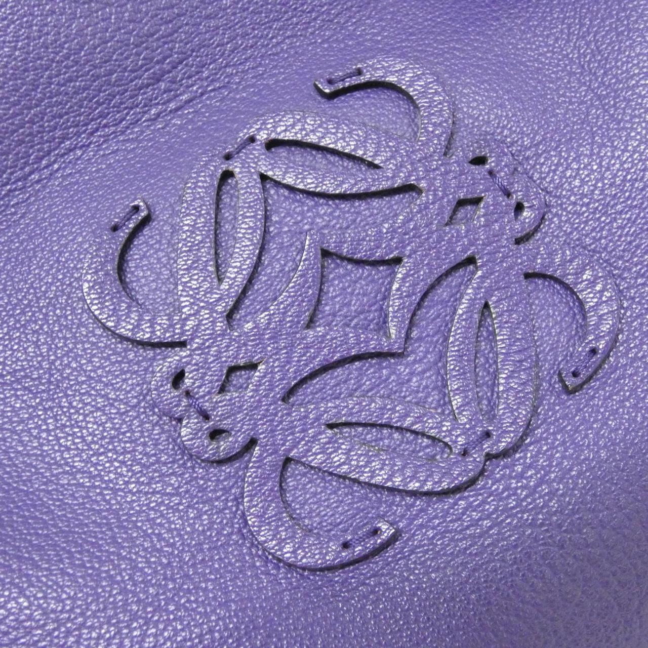 Loewe Amazona 36 cm 339 95 — view 6