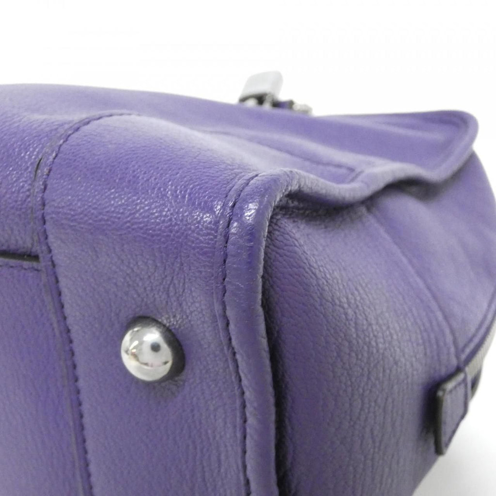 Loewe Amazona 36 cm 339 95 — view 3