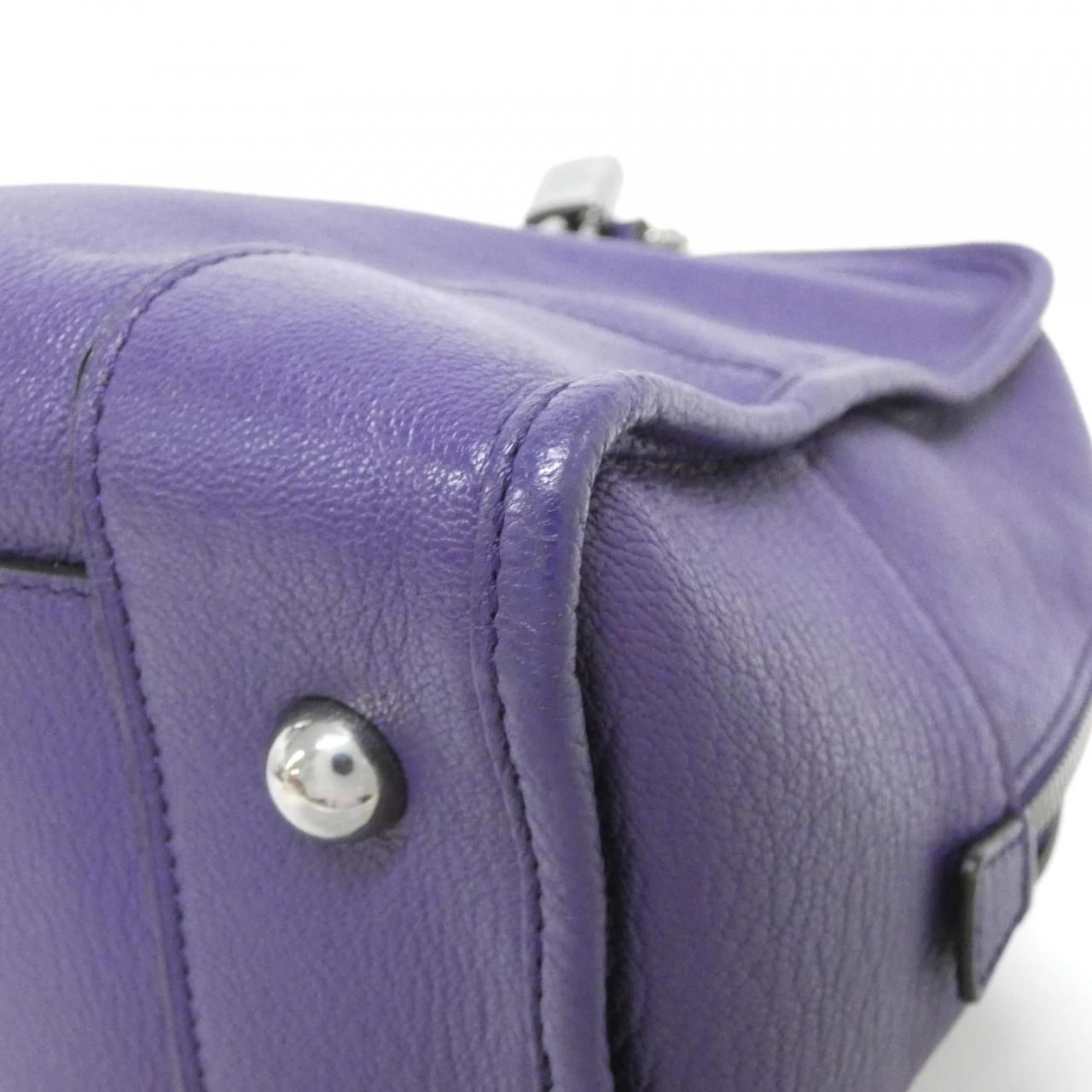 Loewe Amazona 36 cm 339 95 — view 3