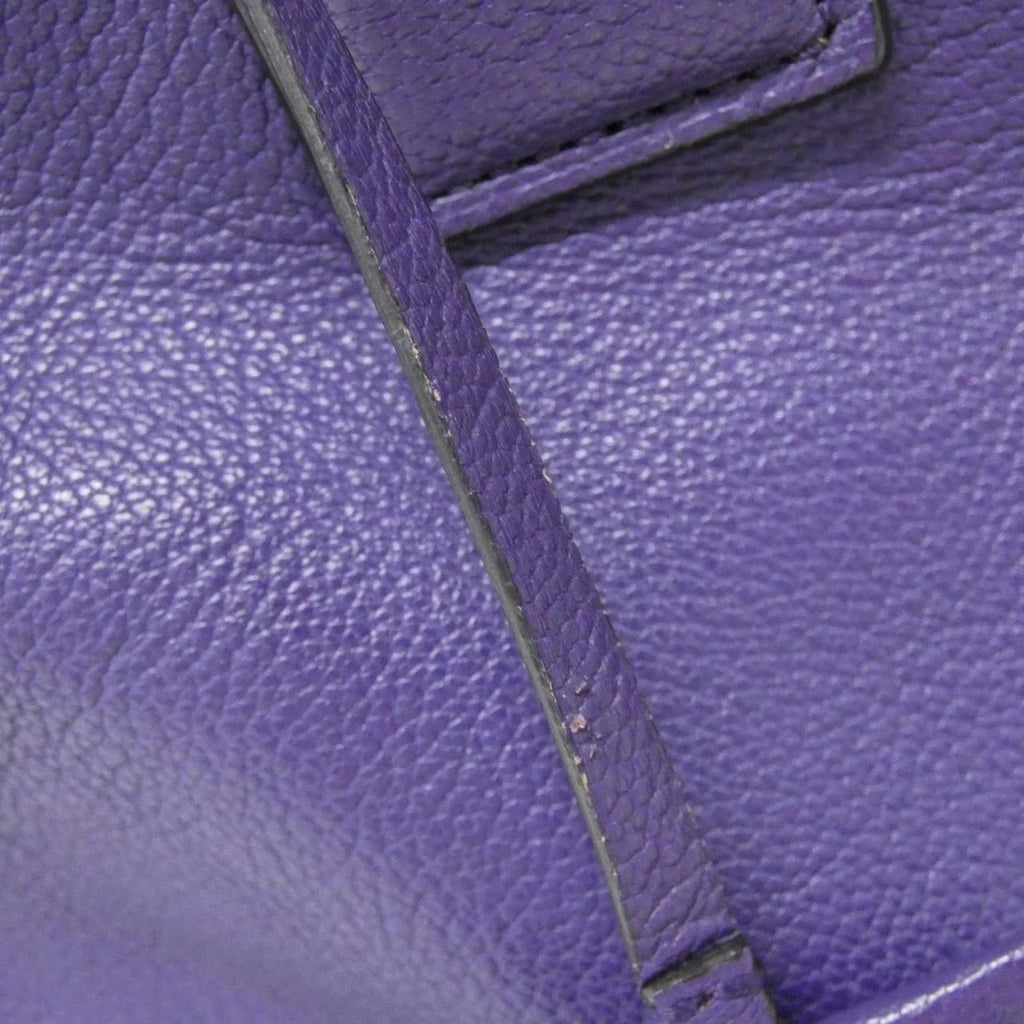 Loewe Amazona 36 cm 339 95 — view 5
