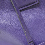 Loewe Amazona 36 cm 339 95 — view 5