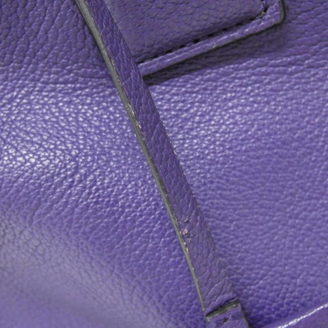 Loewe Amazona 36 cm 339 95 — view 5