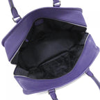 Loewe Amazona 36 cm 339 95 — view 8