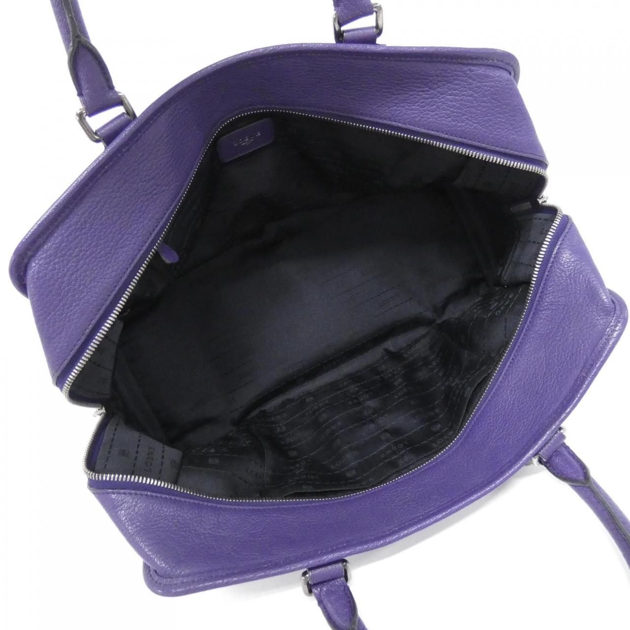 Loewe Amazona 36 cm 339 95 — view 8