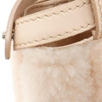 Fendi Peekaboo Mini — view 3