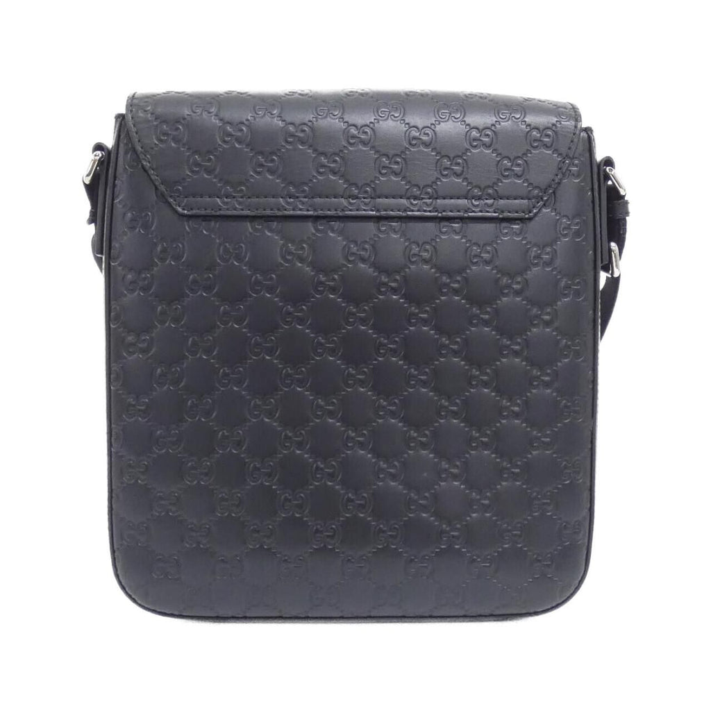 Gucci Cwcbx Shoulder — view 2