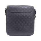 Gucci Cwcbx Shoulder — view 2