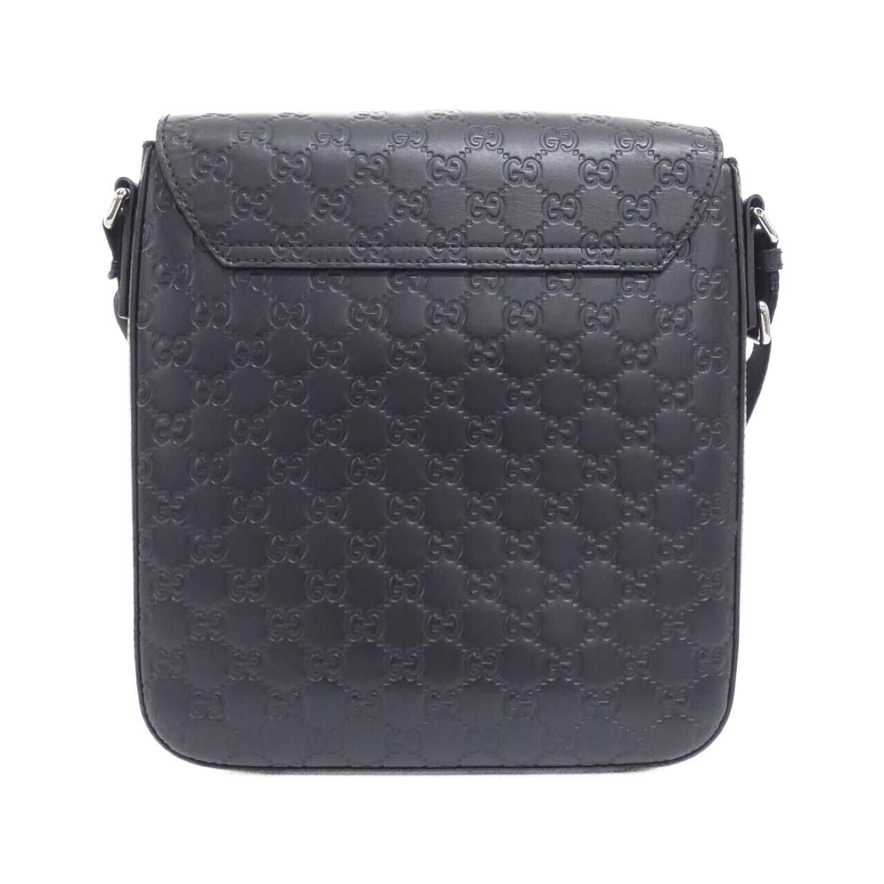 Gucci Cwcbx Shoulder — view 2