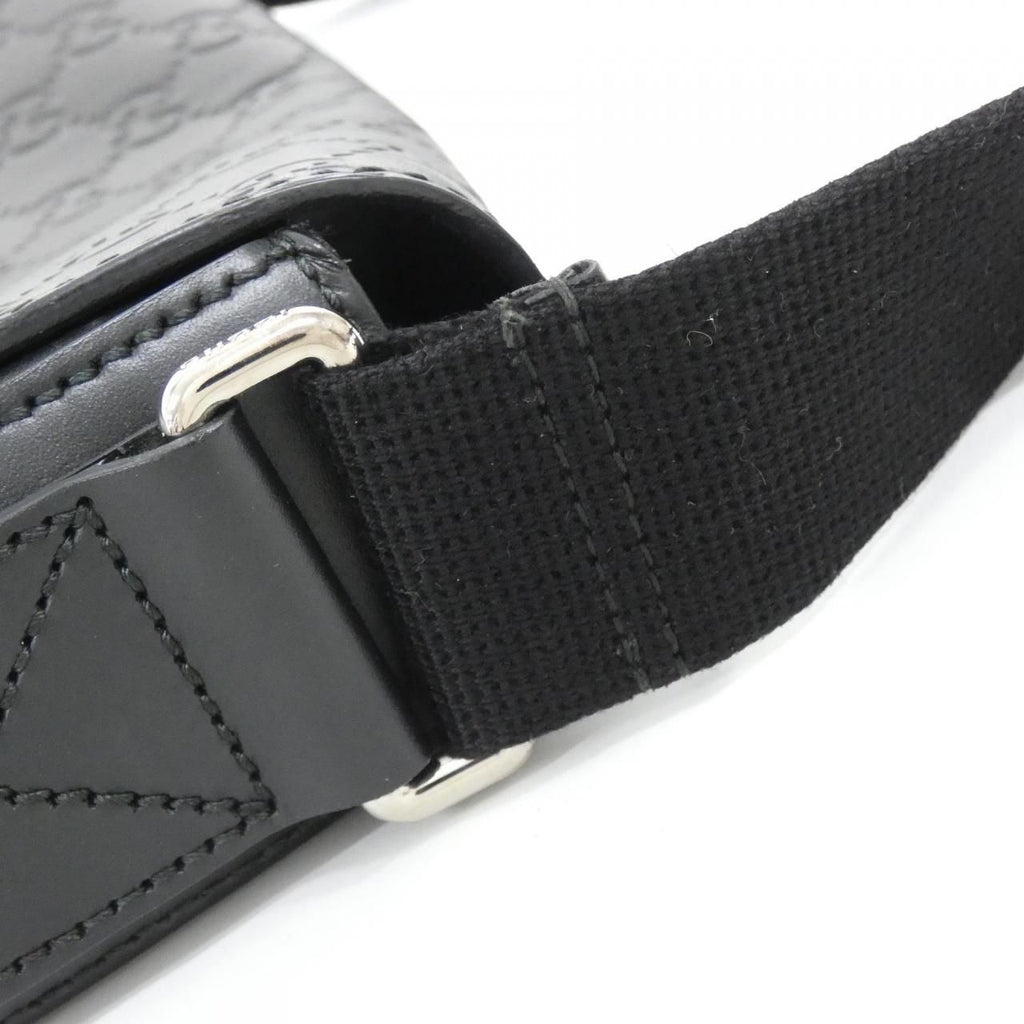 Gucci Cwcbx Shoulder — view 7