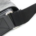 Gucci Cwcbx Shoulder — view 7