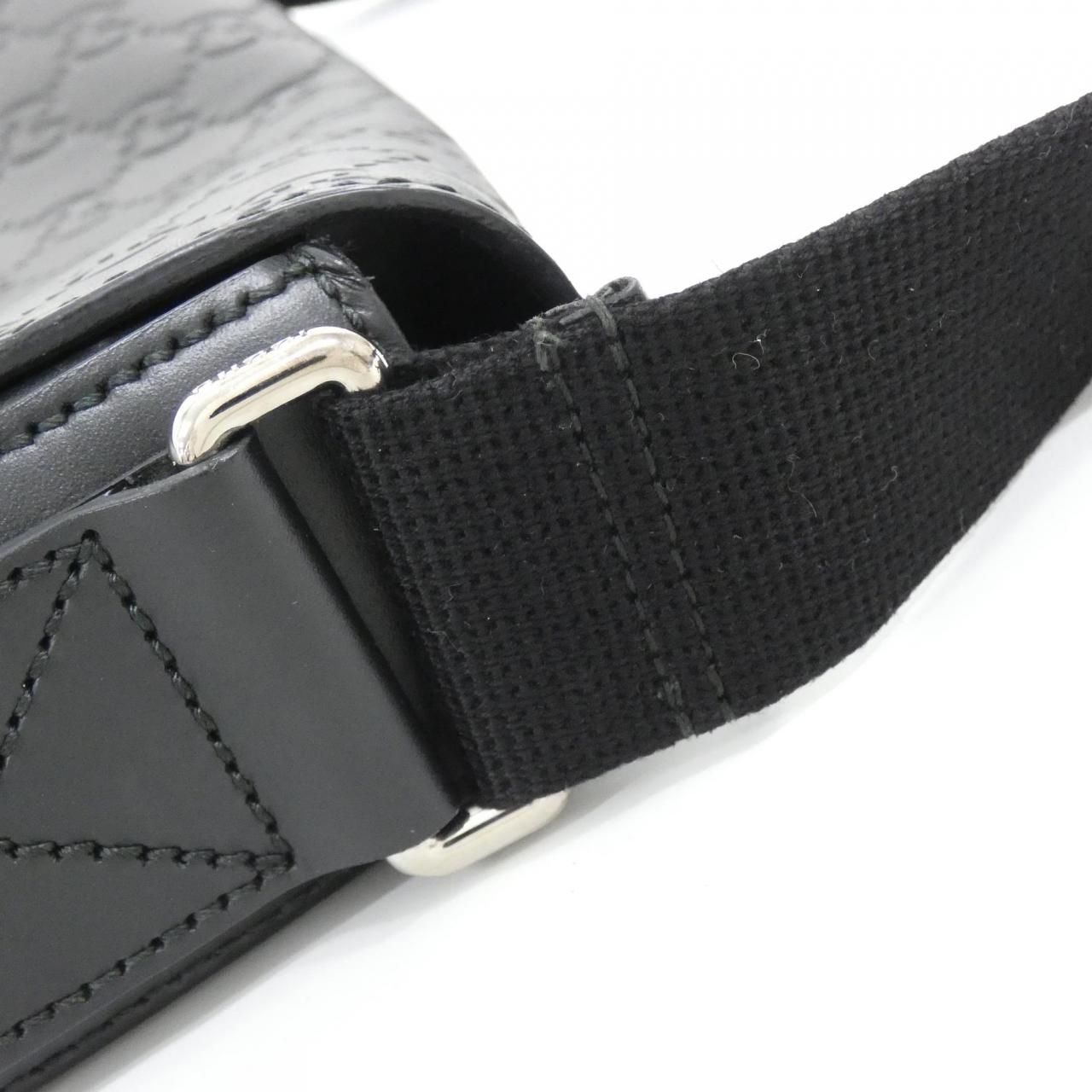 Gucci Cwcbx Shoulder — view 7