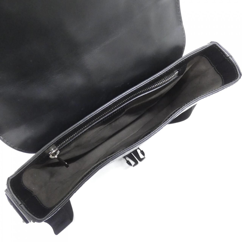 Gucci Cwcbx Shoulder — view 8