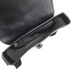 Gucci Cwcbx Shoulder — view 8