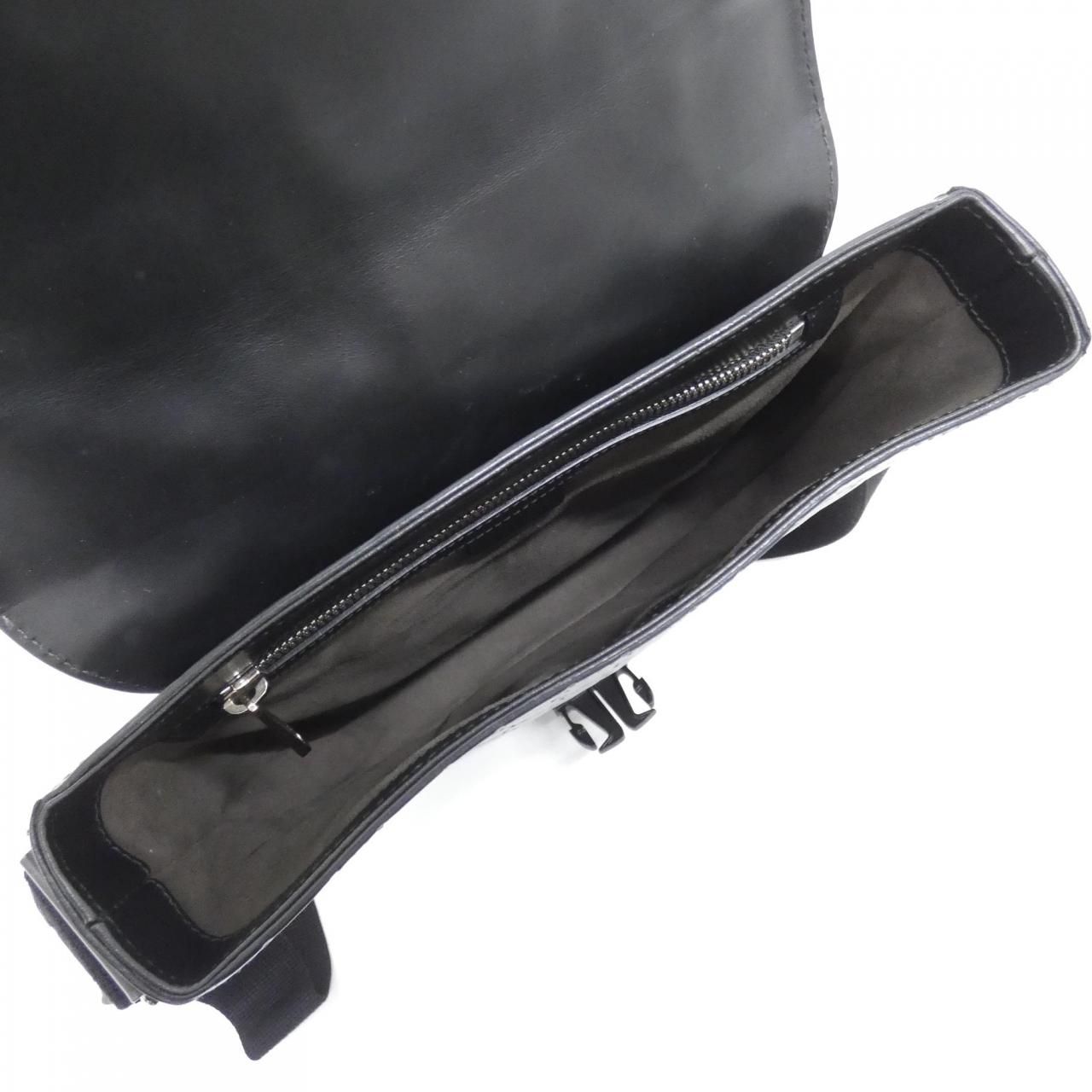 Gucci Cwcbx Shoulder — view 8