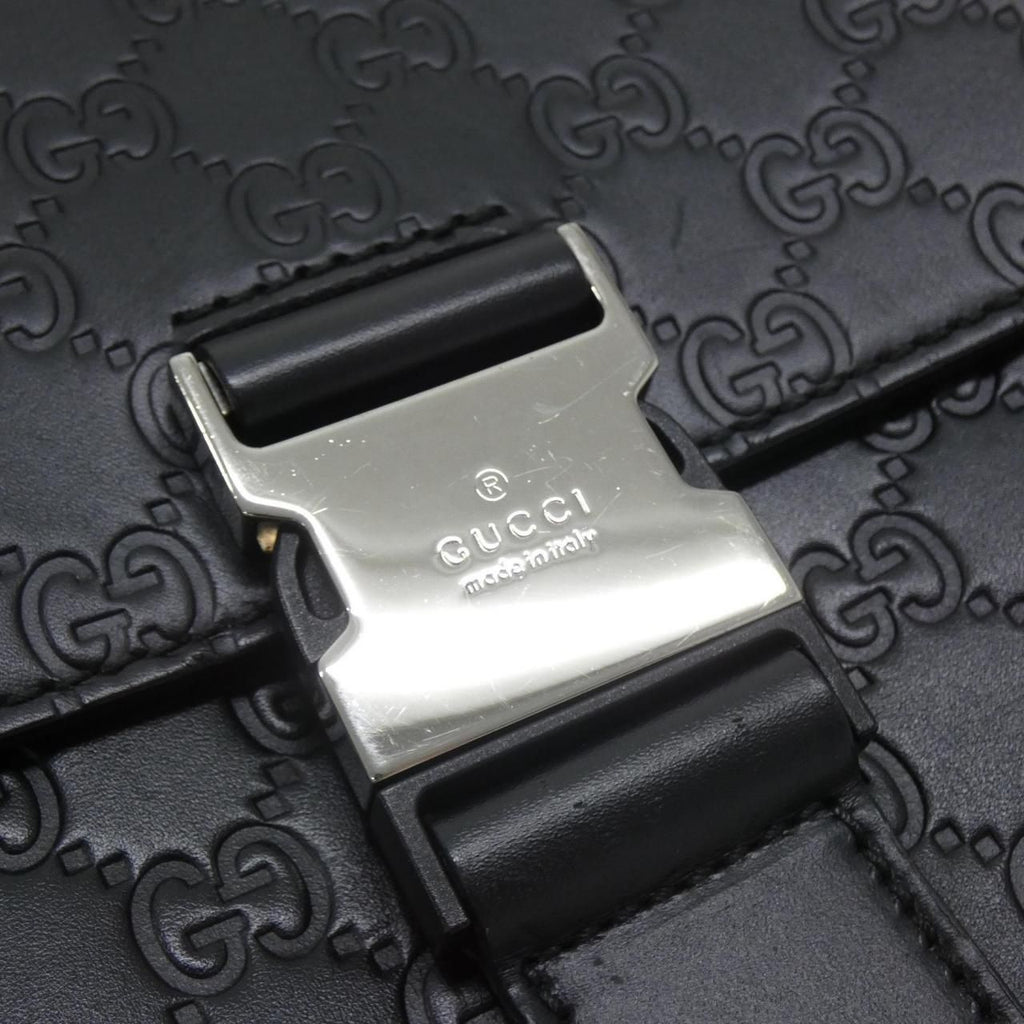 Gucci Cwcbx Shoulder — view 4