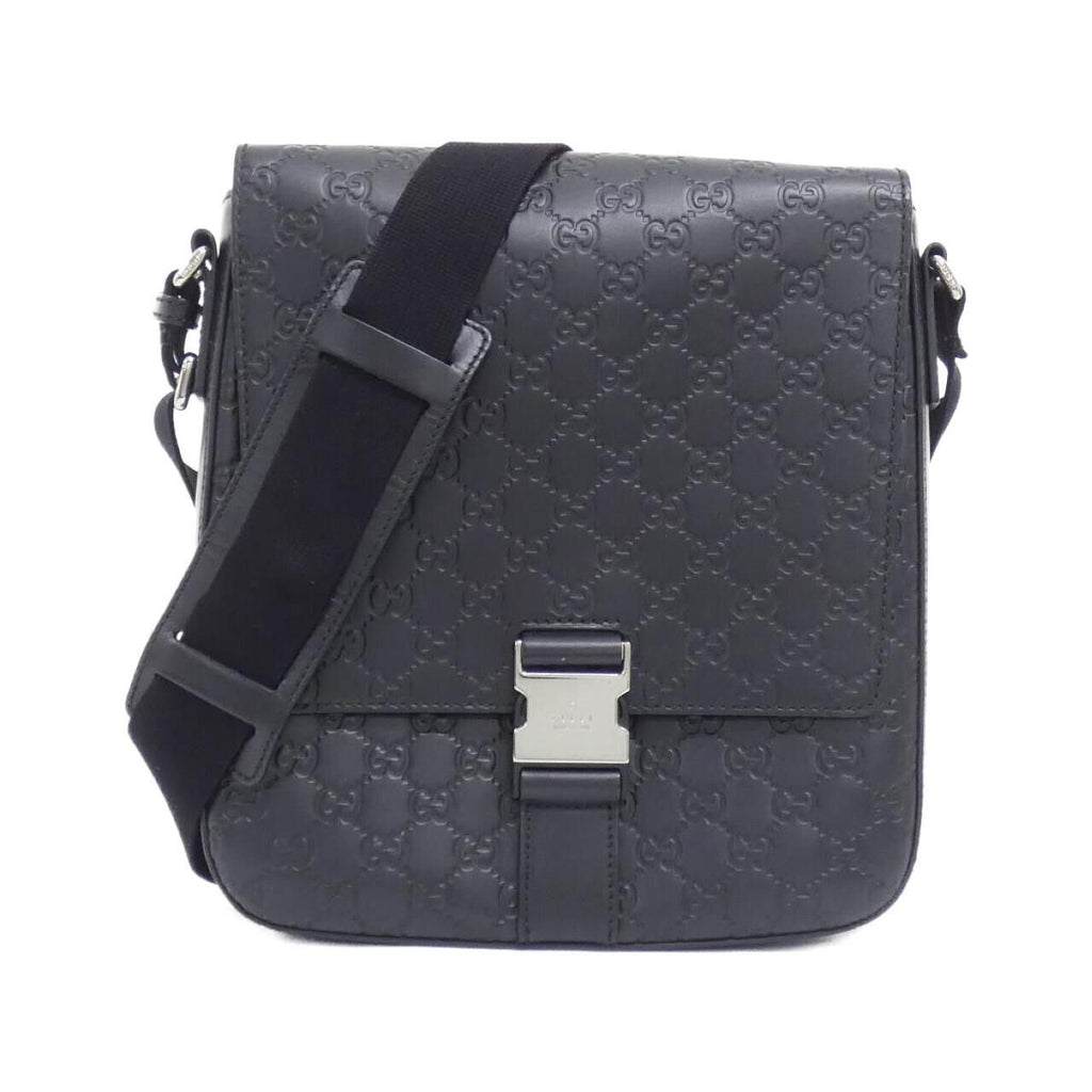 Gucci Cwcbx Shoulder