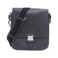 Gucci Cwcbx Shoulder