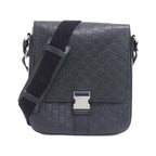 Gucci Cwcbx Shoulder