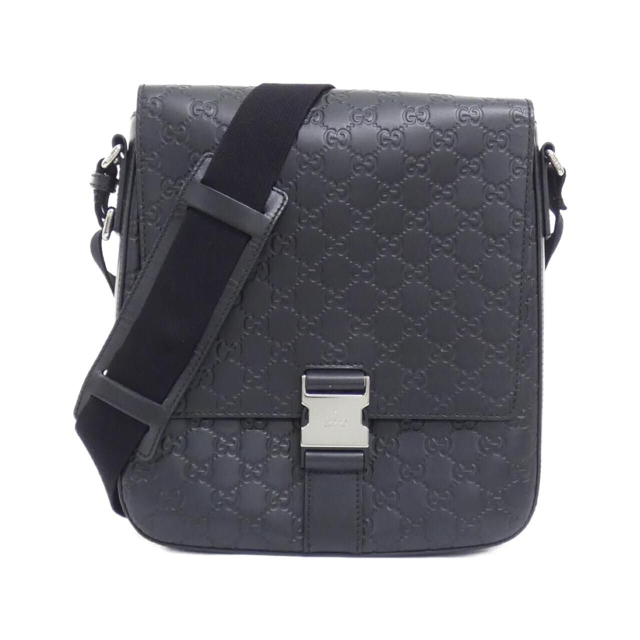 Gucci Cwcbx Shoulder