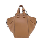 Loewe Hammock Small 387 30 Shoulder — view 2