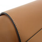 Loewe Hammock Small 387 30 Shoulder — view 3