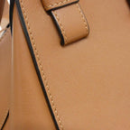 Loewe Hammock Small 387 30 Shoulder — view 5