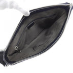 Gucci Cwcbn Shoulder — view 8