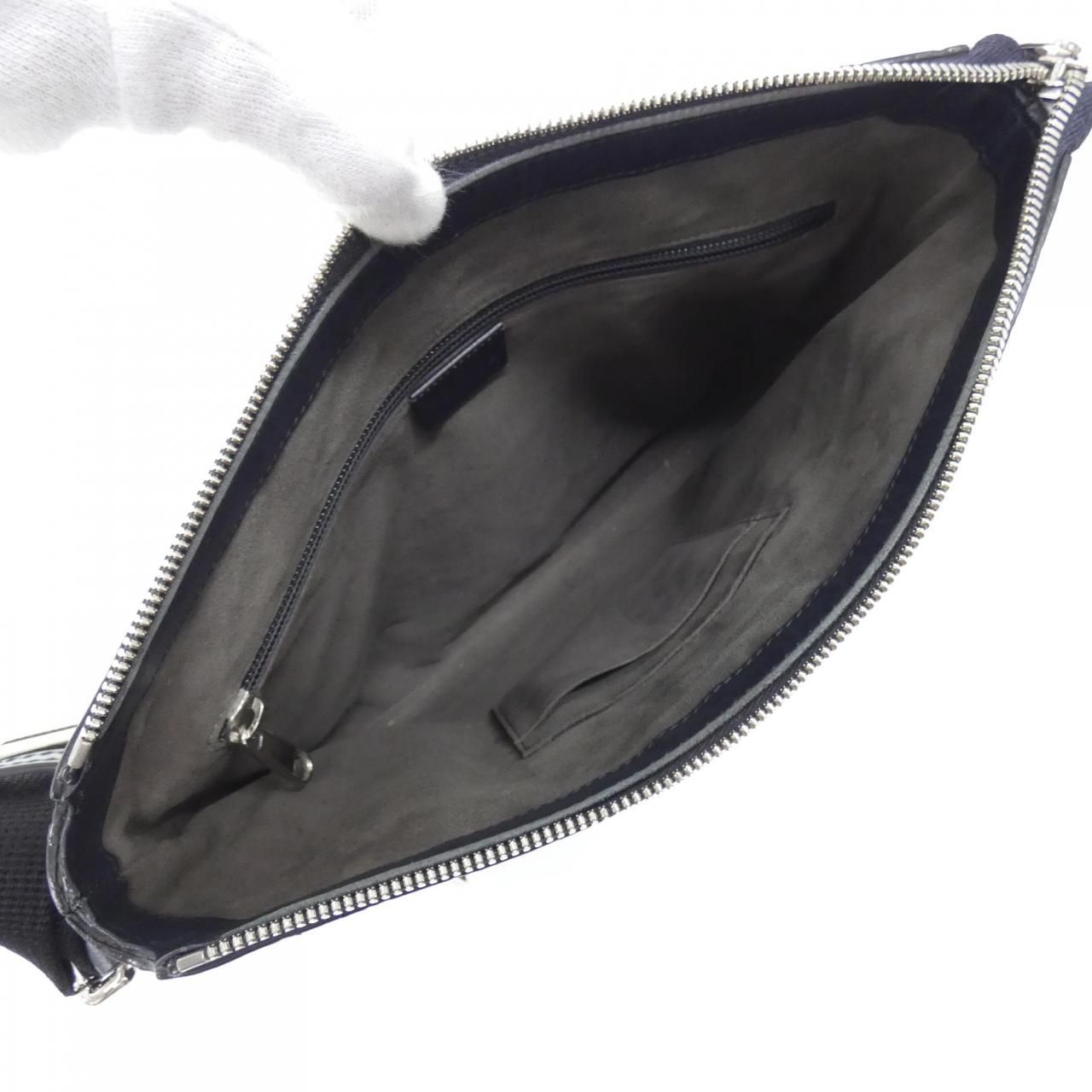 Gucci Cwcbn Shoulder — view 8