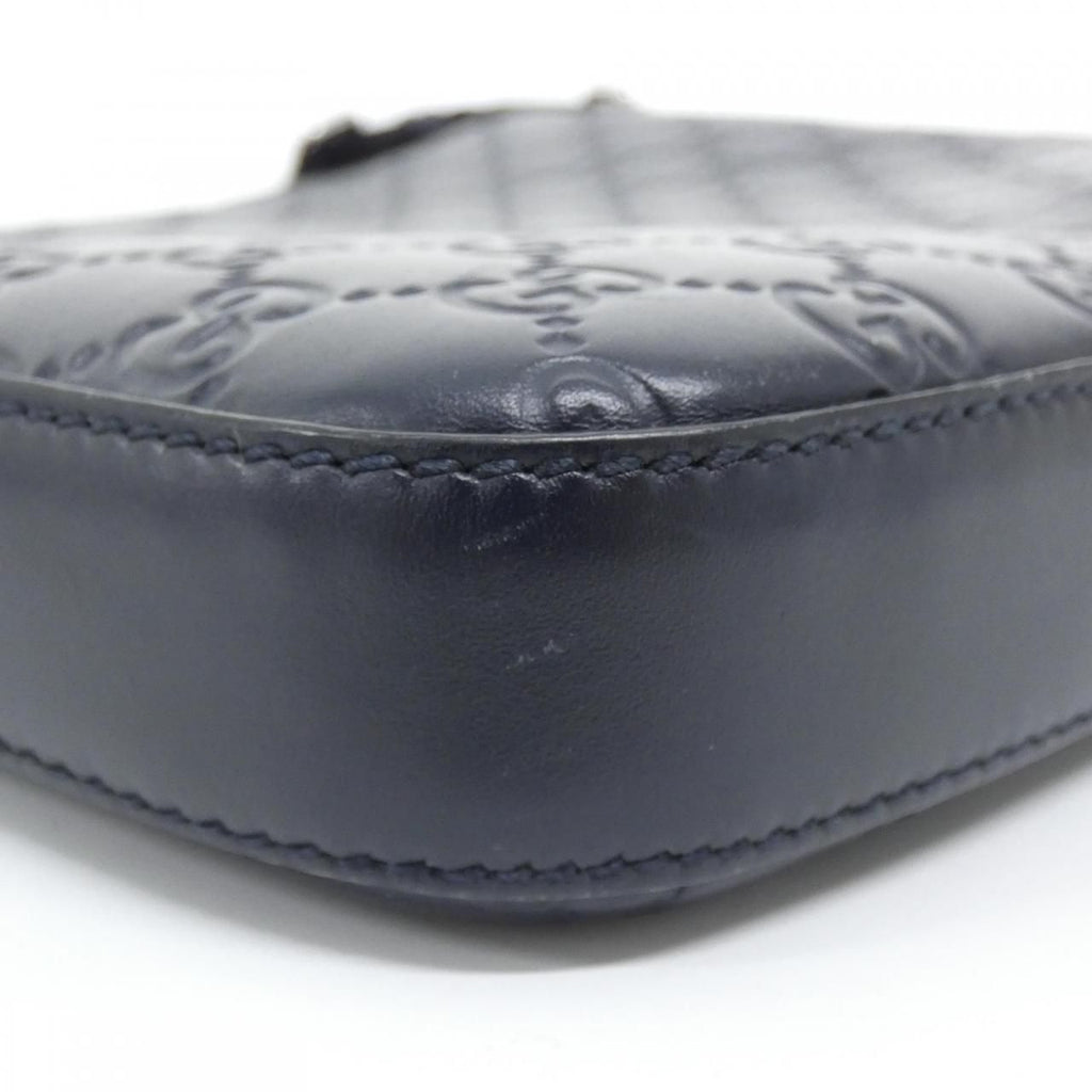 Gucci Cwcbn Shoulder — view 3