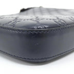 Gucci Cwcbn Shoulder — view 3