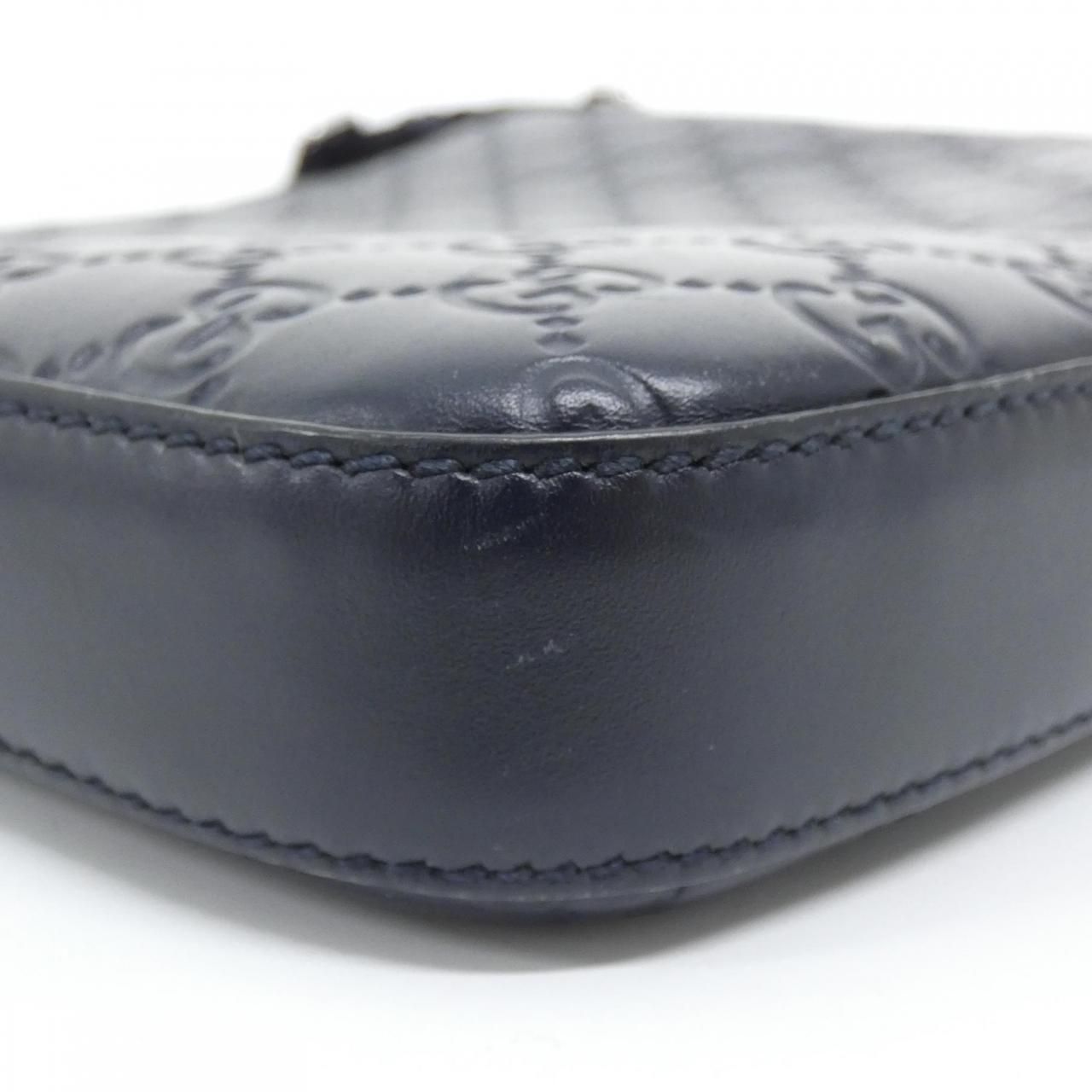 Gucci Cwcbn Shoulder — view 3
