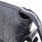 Gucci Cwcbn Shoulder — view 5