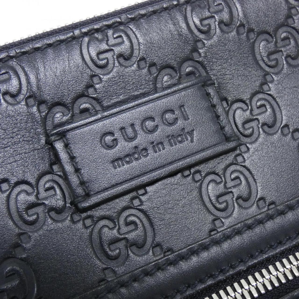 Gucci Cwcbn Shoulder — view 4