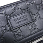 Gucci Cwcbn Shoulder — view 4