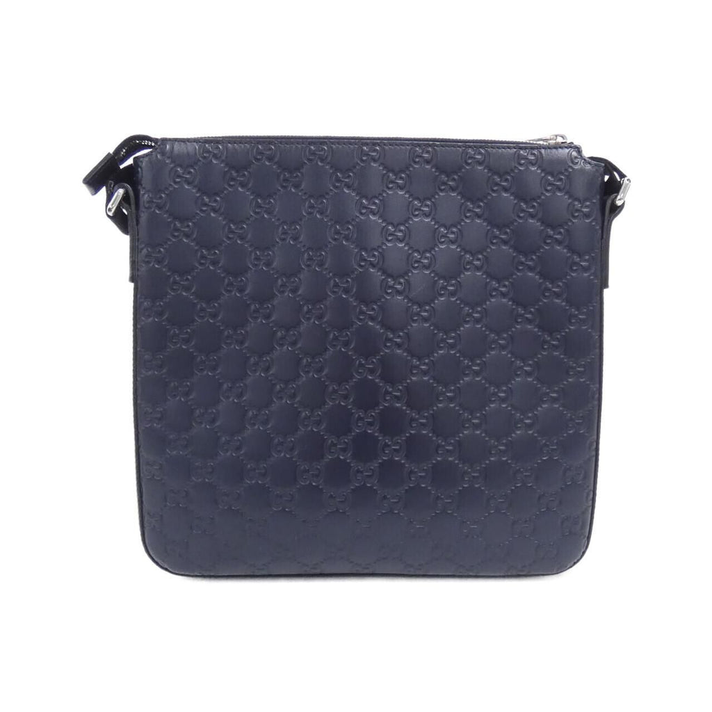 Gucci Cwcbn Shoulder — view 2
