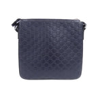 Gucci Cwcbn Shoulder — view 2