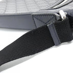 Gucci Cwcbn Shoulder — view 7